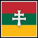 The Kingdоm of Lithuania