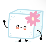 Sugar_Cubes_