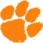 clemson university tigers