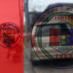• City Traffic Operations Management Office •
