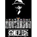 The anime army2