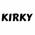kirkyyyyy