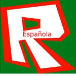 Viejo ROBLOX Super Fan Club!