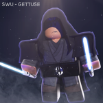 |TGAR| Jedi Intelligence |TGAR|