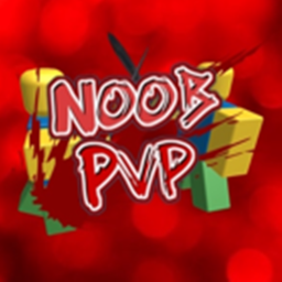 Noob PvP