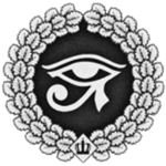 Imperial Security Bureau of The Imperial Realm