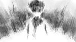 Randomised Games Studio