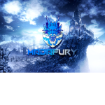 MadaFuryDesigns