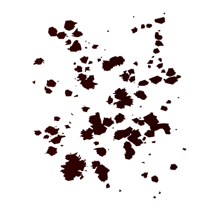Blood