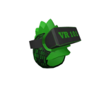 Chicken Sim 360VR