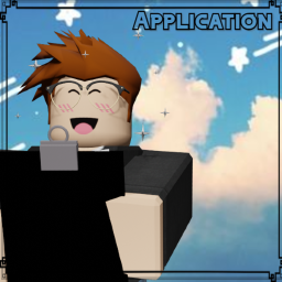 Application Center