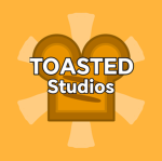 The Official Toasted Studios