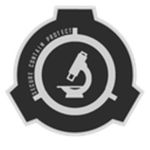 SCP Foundatiоn - Scientific Department