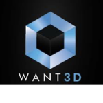 Want3D Group