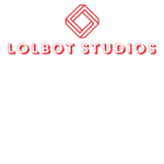 LolBot Studios Official