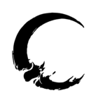 〚Crescent〛