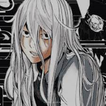 Ｓｈｉｎｉｇａｍｉ 死
