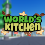 World’s Kitchen