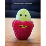 organic grape juice group