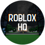Roblox HQ!
