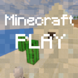 [ Content Deleted ]