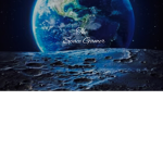 Space_Roblox