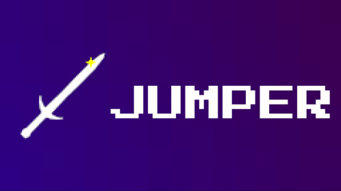 JUMPER