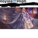 The royal high fan group!!!