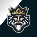 (RFA) San Francisco Monarchs