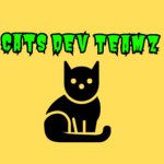 Cats Dev Teamz