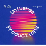 Universe Productions TM