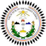 The Great Navajo Tribe