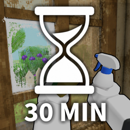 Previous icon game thumbnail