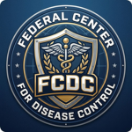 Federal Center for Disease Control