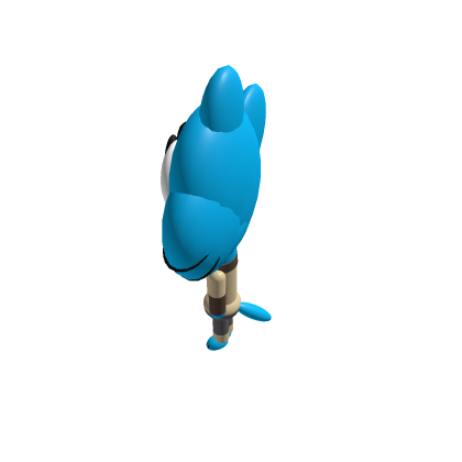 Gumball
