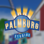 PalmBurg Resort