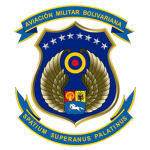 [VEN] Aviación Militar Bolivariana