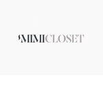 MiMiCloset