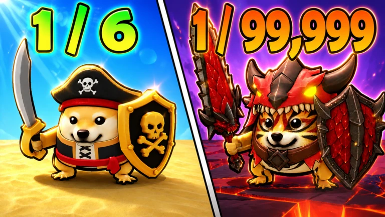 Thumbnail added