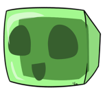 The slimey group