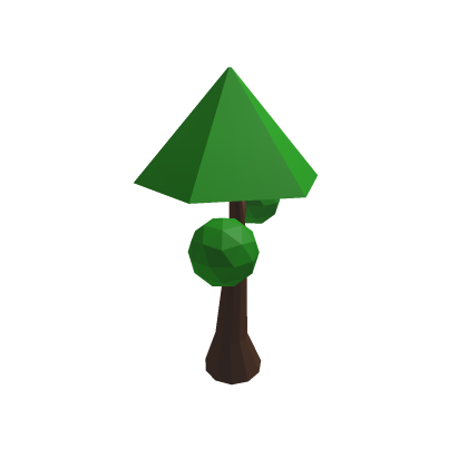Big Tree!