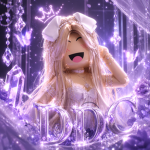Roblox diamonds!