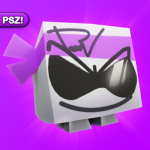 Group Thumbnail