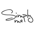 Simply Me