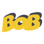 Bob da best