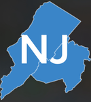 Whitelisted Departments & Staff New Jersey RP