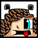 Derp Cookies On YouTube