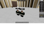 latinbros mafia
