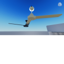  wobbly ceiling fans 