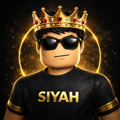 Group Icon